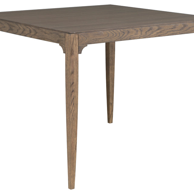 Fairfield Chair Callahan Laminate Activity Table (sku: 4037-86)