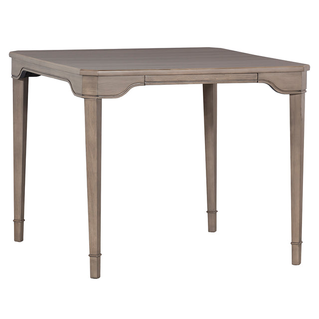 Fairfield Chair Avignon Activity Table (sku: 4163-86)