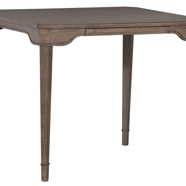 Fairfield Chair Avignon Activity Table (sku: 4164-86)
