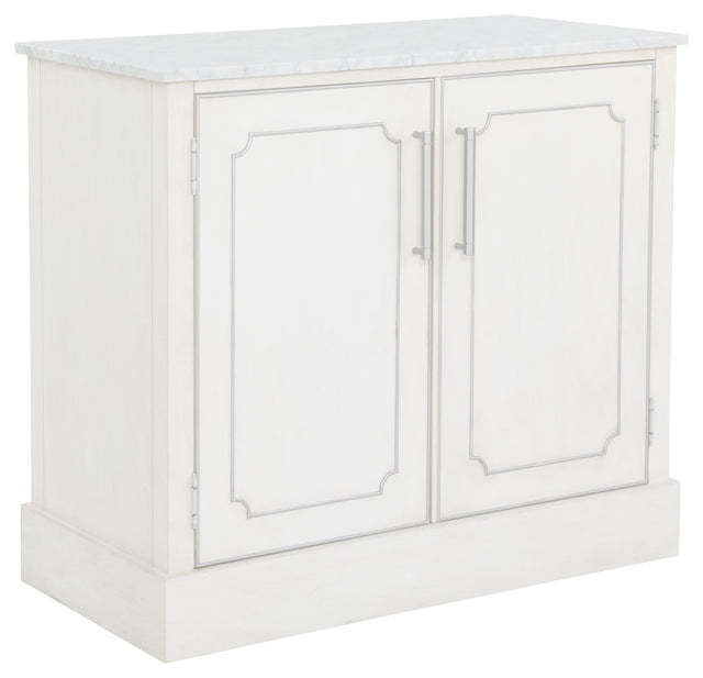 Fairfield Chair Camille Mobile Bar Cabinet (sku: 8018-48)