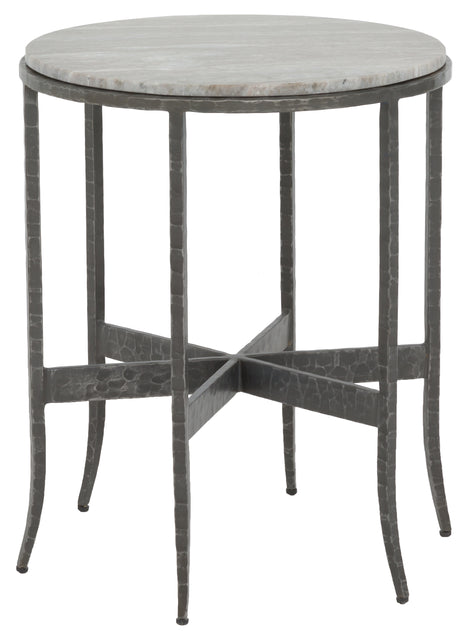 Fairfield Chair Sundries Axel Drink Table (sku: 8055-88)