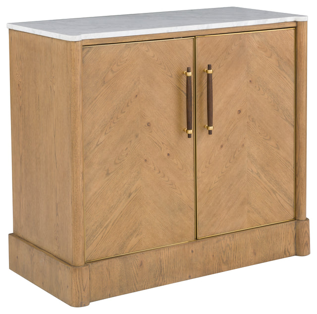 Fairfield Chair Maxwell Mobile Bar Cabinet (sku: 8057-48-S)