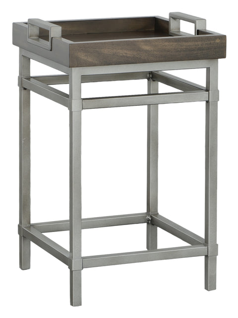 Fairfield Chair West Camden Drink Table (sku: 8096-94)