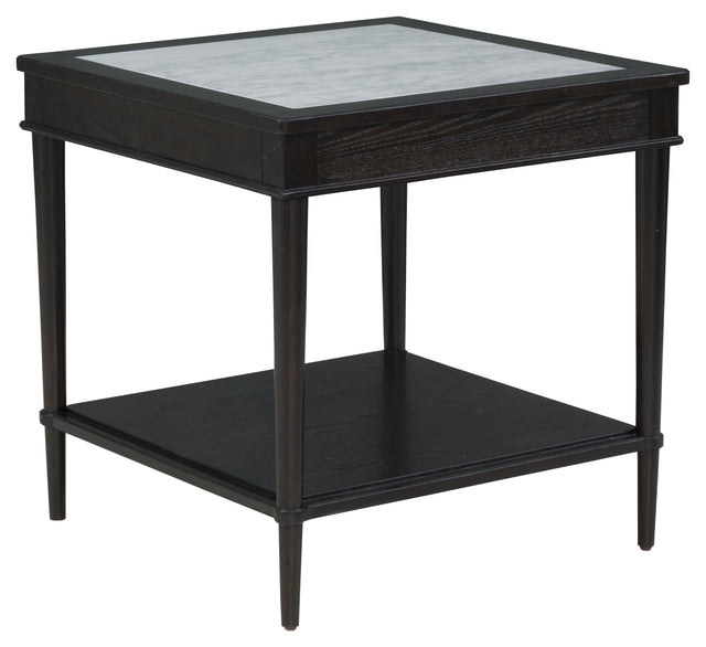 Fairfield Chair Westwood Square End Table (sku: 8164-94)