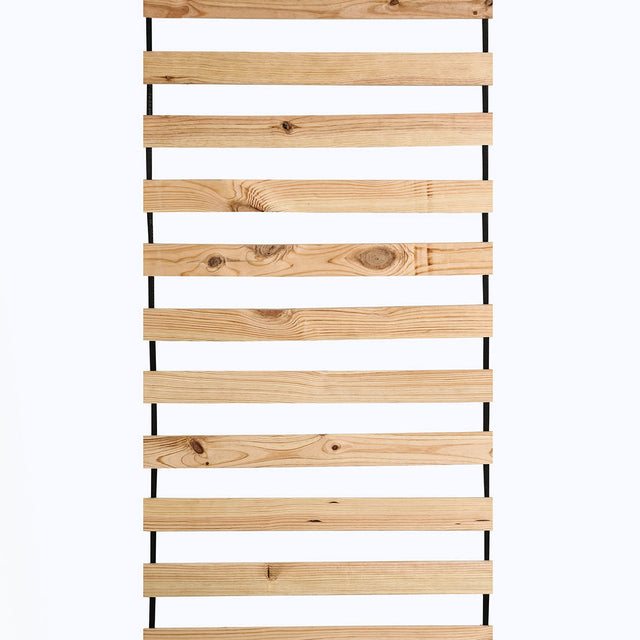becky-full-slat-kit-bed