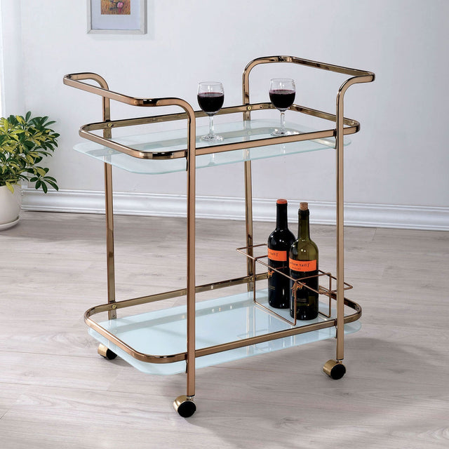 tiana-serving-cart