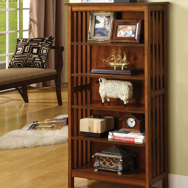 valencia-i-media-shelf