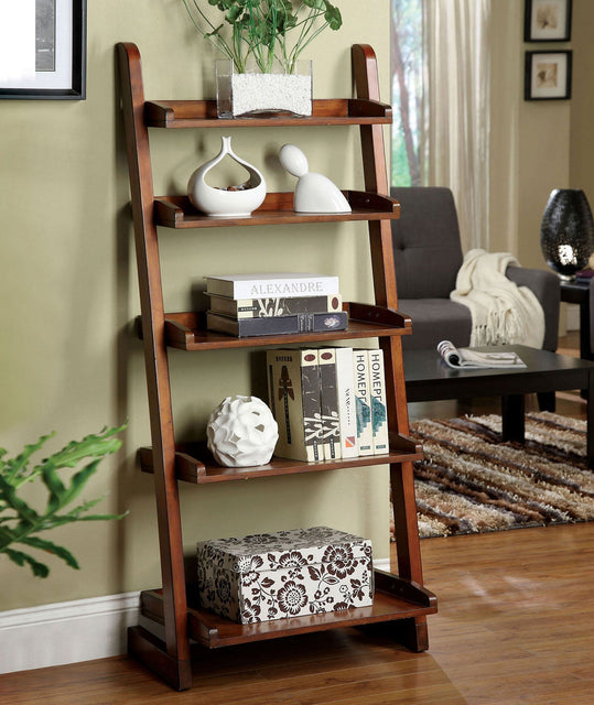 lugo-ladder-shelf
