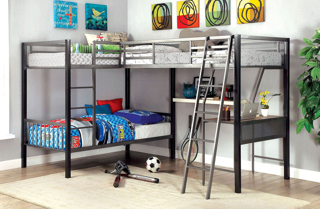 ballarat-triple-twin-bunk-bed-w-desk