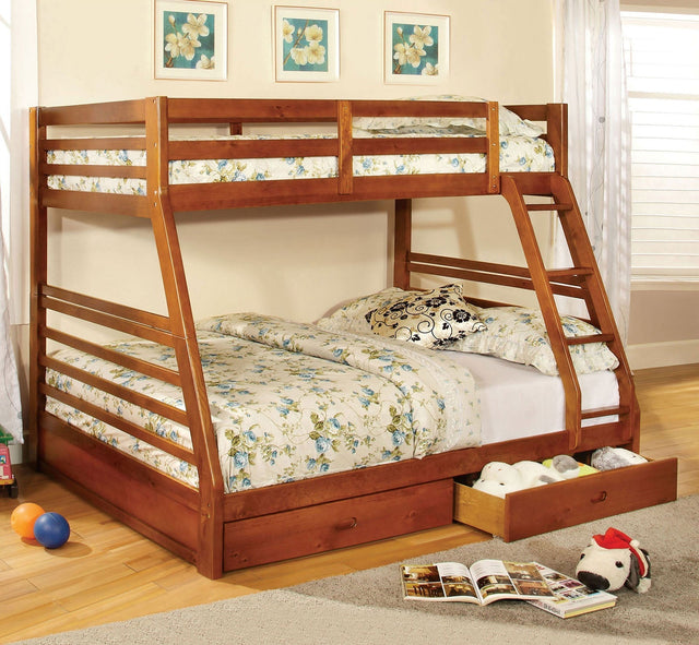 california-iii-full-bunk-bed-w-2-drawers