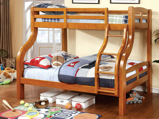 solpine-full-bunk-bed