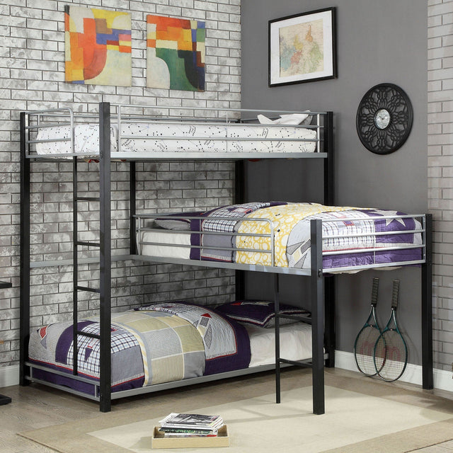aubrey-twin-triple-decker-bed-bunk-bed