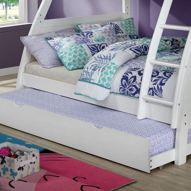 hoople-trundle-accessory