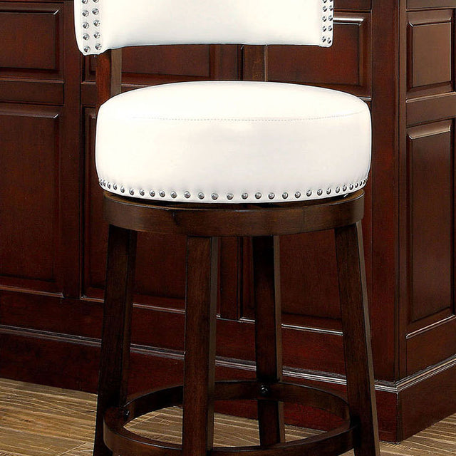 shirley-25-bar-stool