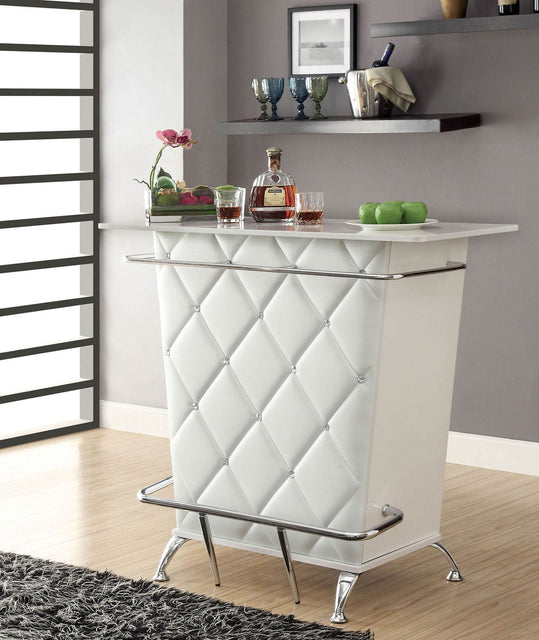 fuero-bar-table-white-k-d