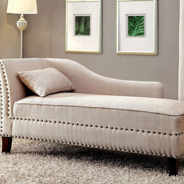 stillwater-chaise-chair