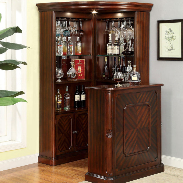 voltaire-curio-cabinet