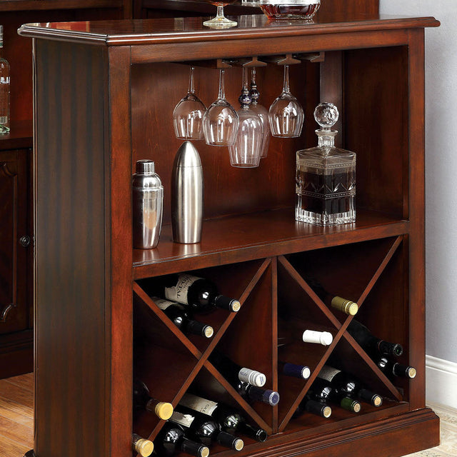 voltaire-bar-table