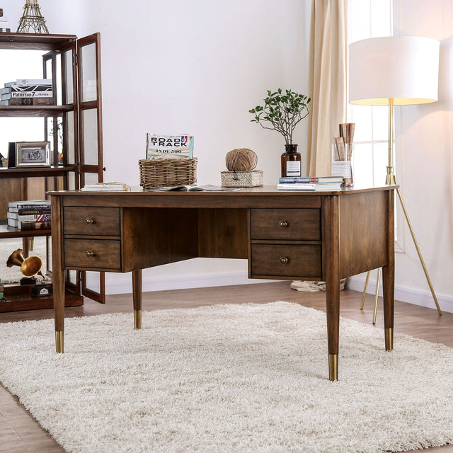 reliance-writing-desk