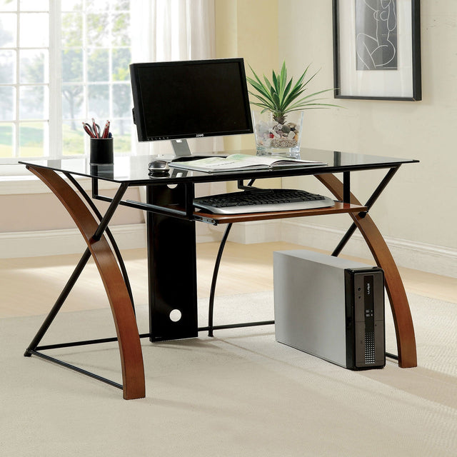 baden-computer-desk