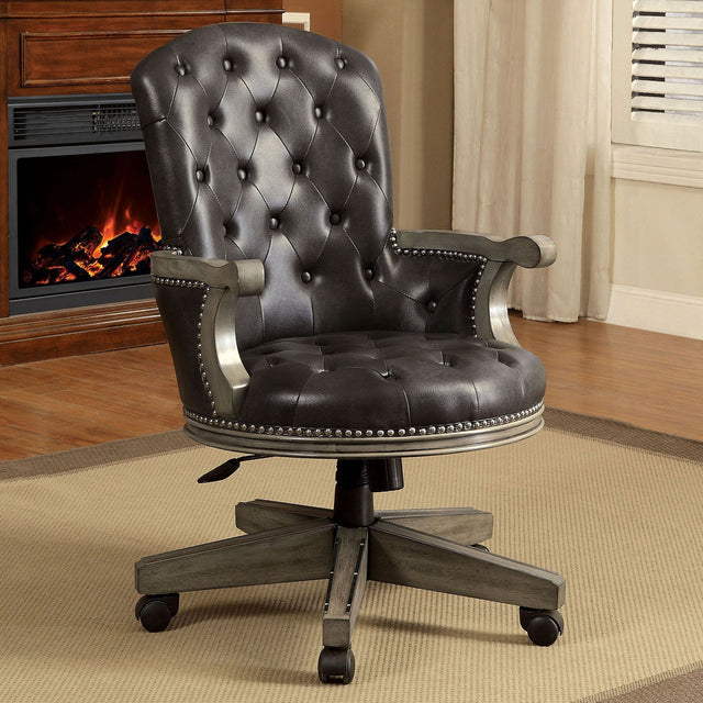 yelena-height-adjustable-arm-chair