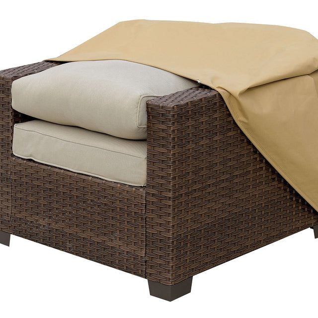 boyle-dust-cover-for-chair-small-accessory