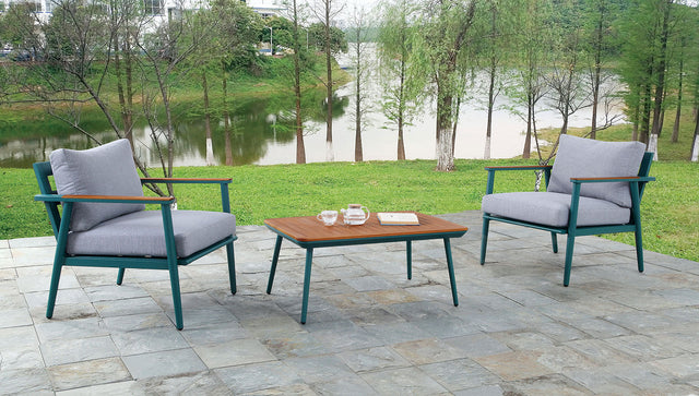 marsha-3-pc-outdoor-set-dining-set