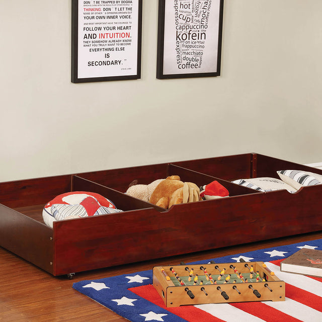 grano-trundle-drawers-accessory