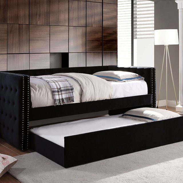 susanna-daybed-with-trundle