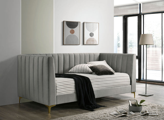 neoma-twin-daybed