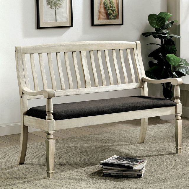 georgia-loveseat-bench