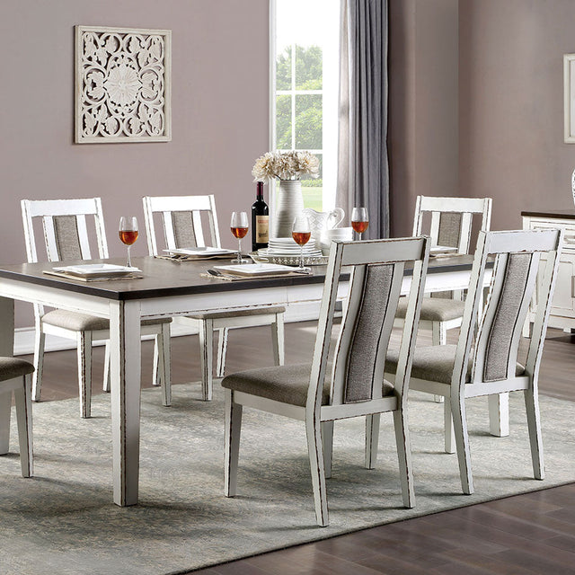 halsey-7-pc-dining-table-set-dining-set