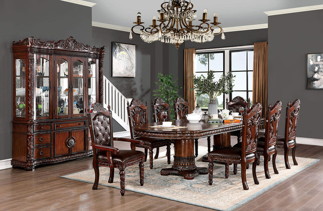 canyonville-9-pc-dining-table-set-2ac-and-6sc-dining-set