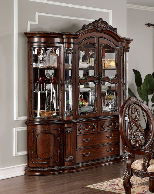 normandy-hutch-and-buffet-hutch-buffet
