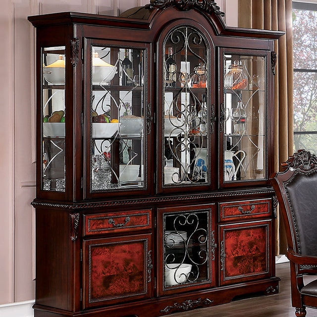 picardy-hutch-and-buffet-hutch-buffet
