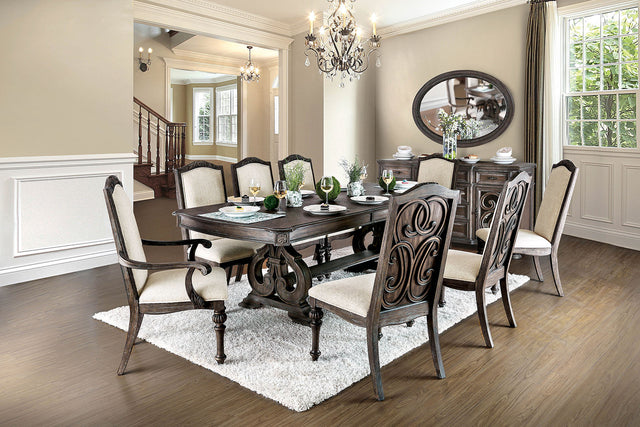 arcadia-7-pc-dining-table-set-2ac-and-6sc-dining-set