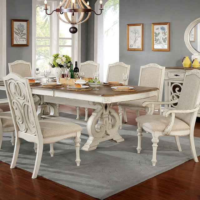 arcadia-9-pc-dining-table-set-2ac-and-6sc-dining-set