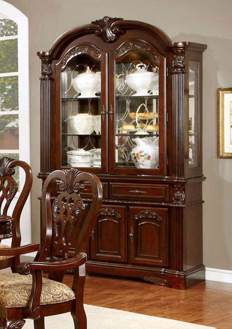elana-hutch-and-buffet-hutch-buffet