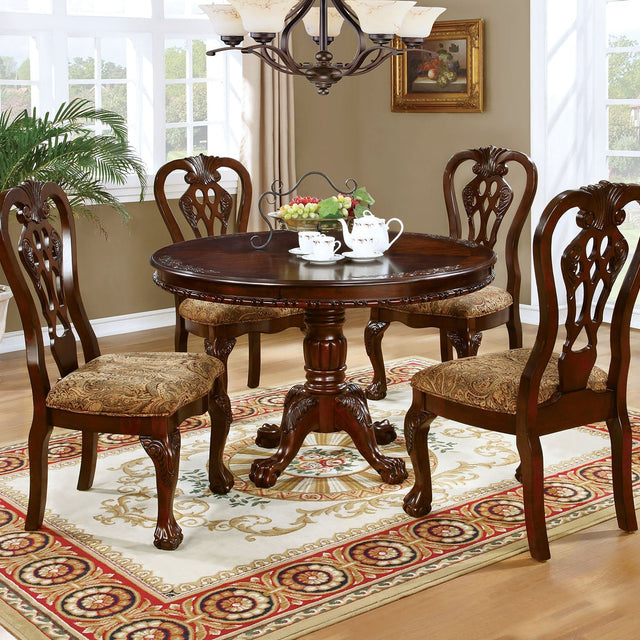 elana-5-pc-round-dining-table-set-dining-set