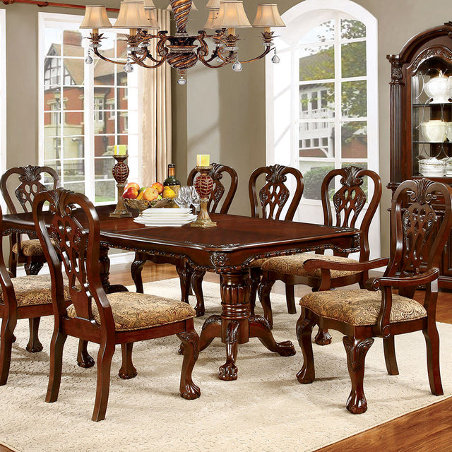 elana-9-pc-dining-table-set-2ac-and-6sc-dining-set