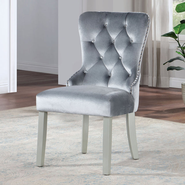 adalia-wingback-chair-2-ctn