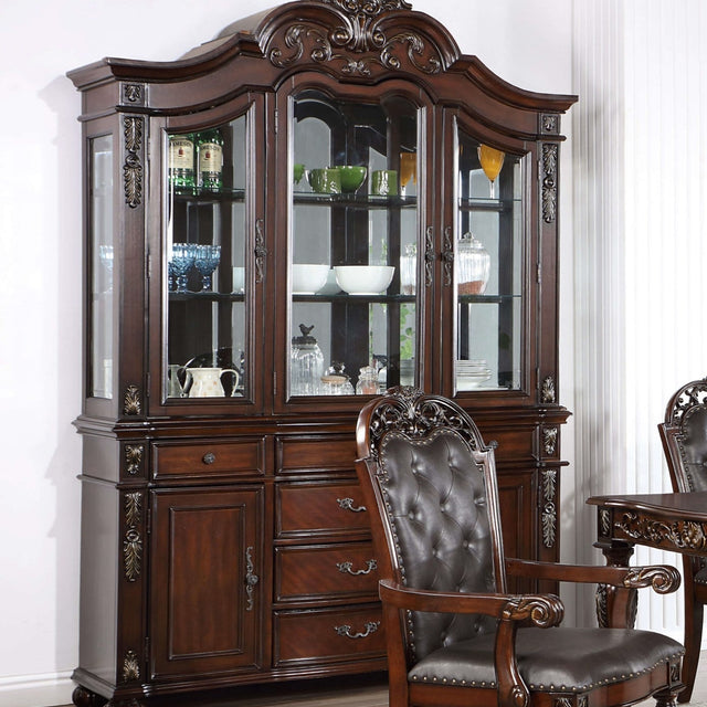 nouvelle-hutch-and-buffet-hutch-buffet