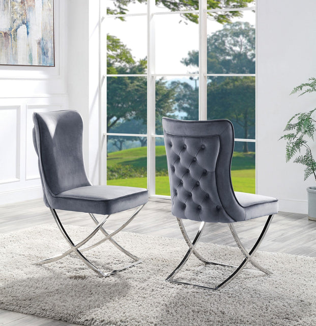 wadenswil-side-chair