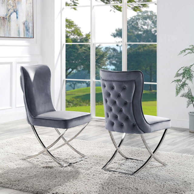 wadenswil-side-chair
