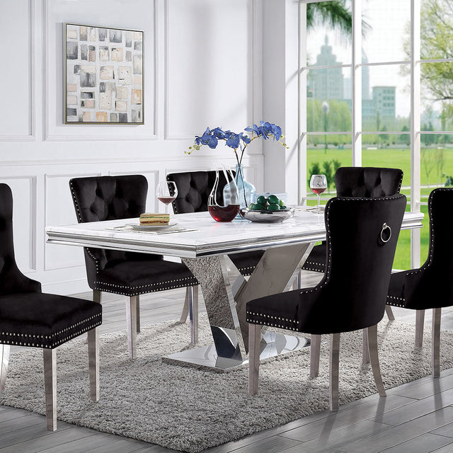 valdevers-7-pc-dining-table-set-dining-set