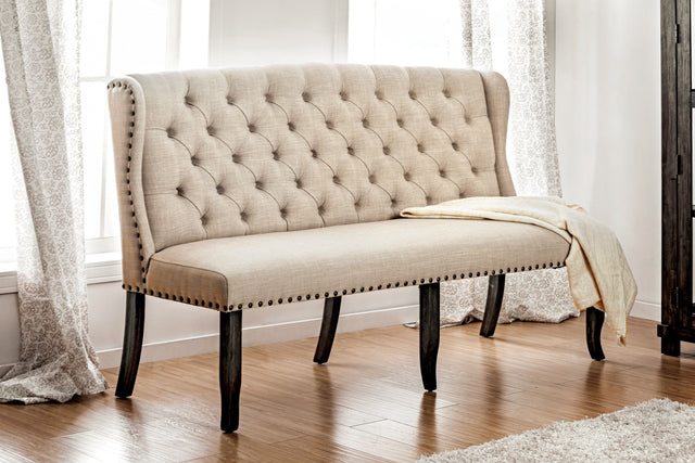 sania-3-seater-loveseat-bench