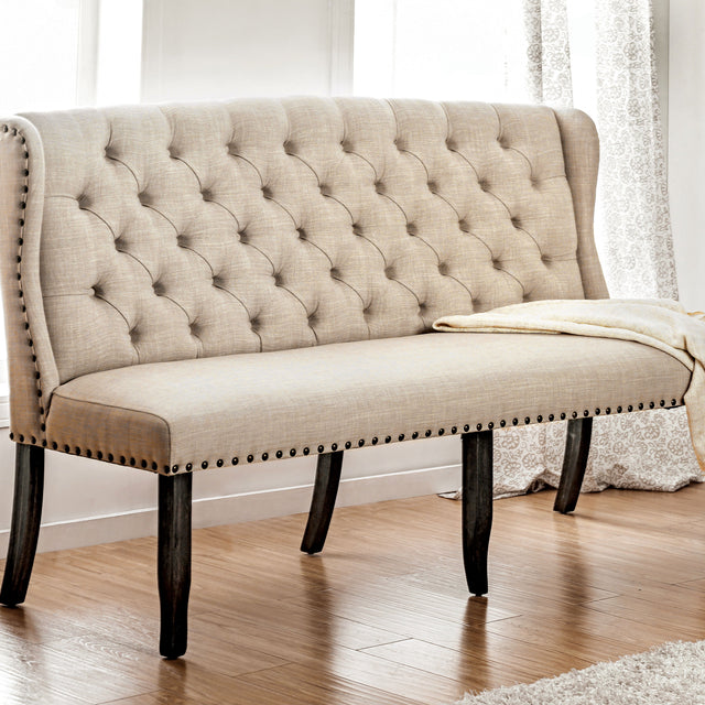 sania-3-seater-loveseat-bench
