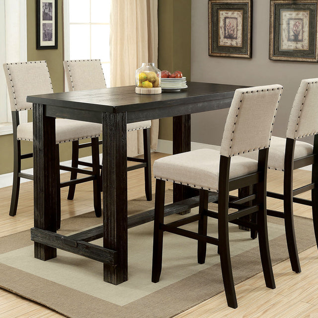 sania-5-pc-bar-table-set