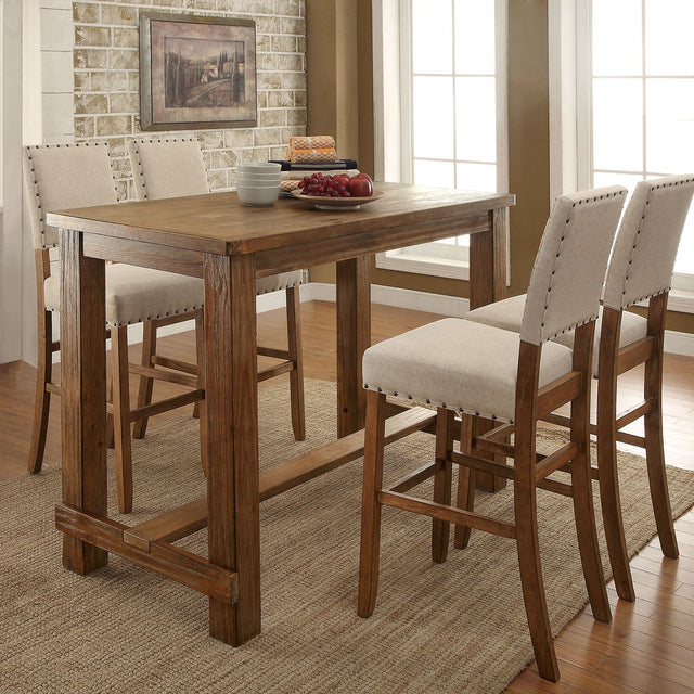 sania-bar-height-table-bar-table