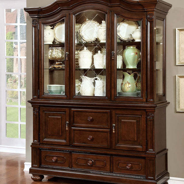 alpena-hutch-and-buffet-hutch-buffet